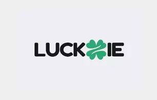 Luckzie Casino